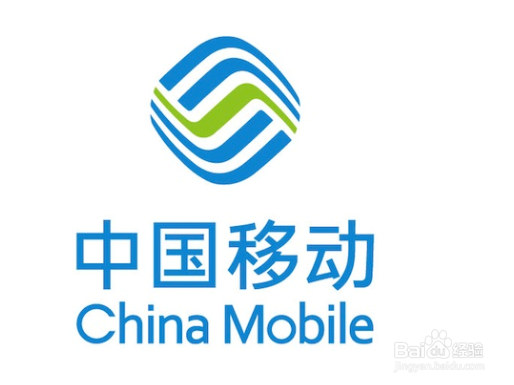 怎么查询宽带密码