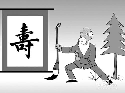 老烟迷如何彻底戒烟