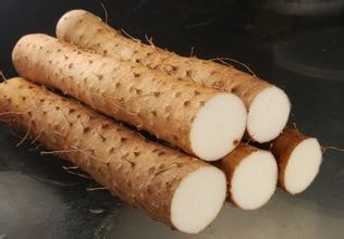 哪些食物一定不能共食（那些你不知道的秘密七）