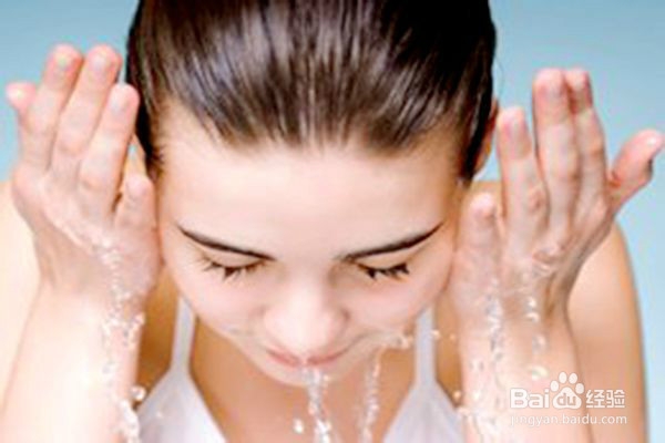 生活中巧用食盐