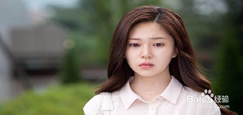 广东护肤品加盟代理怎么选?