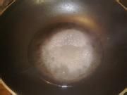 美味分享——东北一锅出