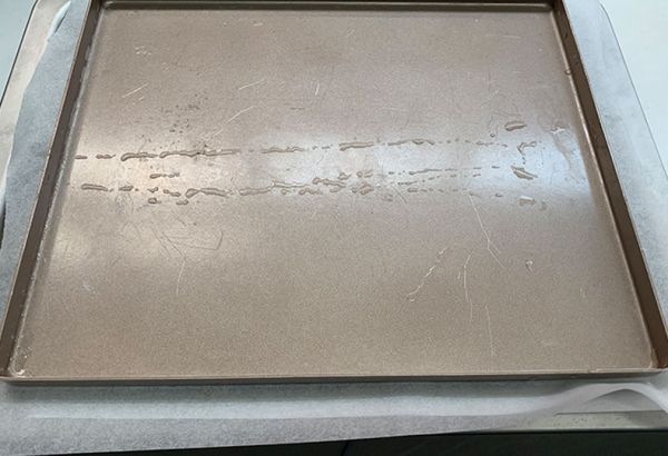 日式蜜豆芝麻包