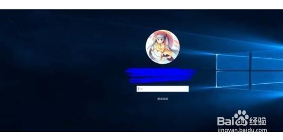 WIN10常用快捷键