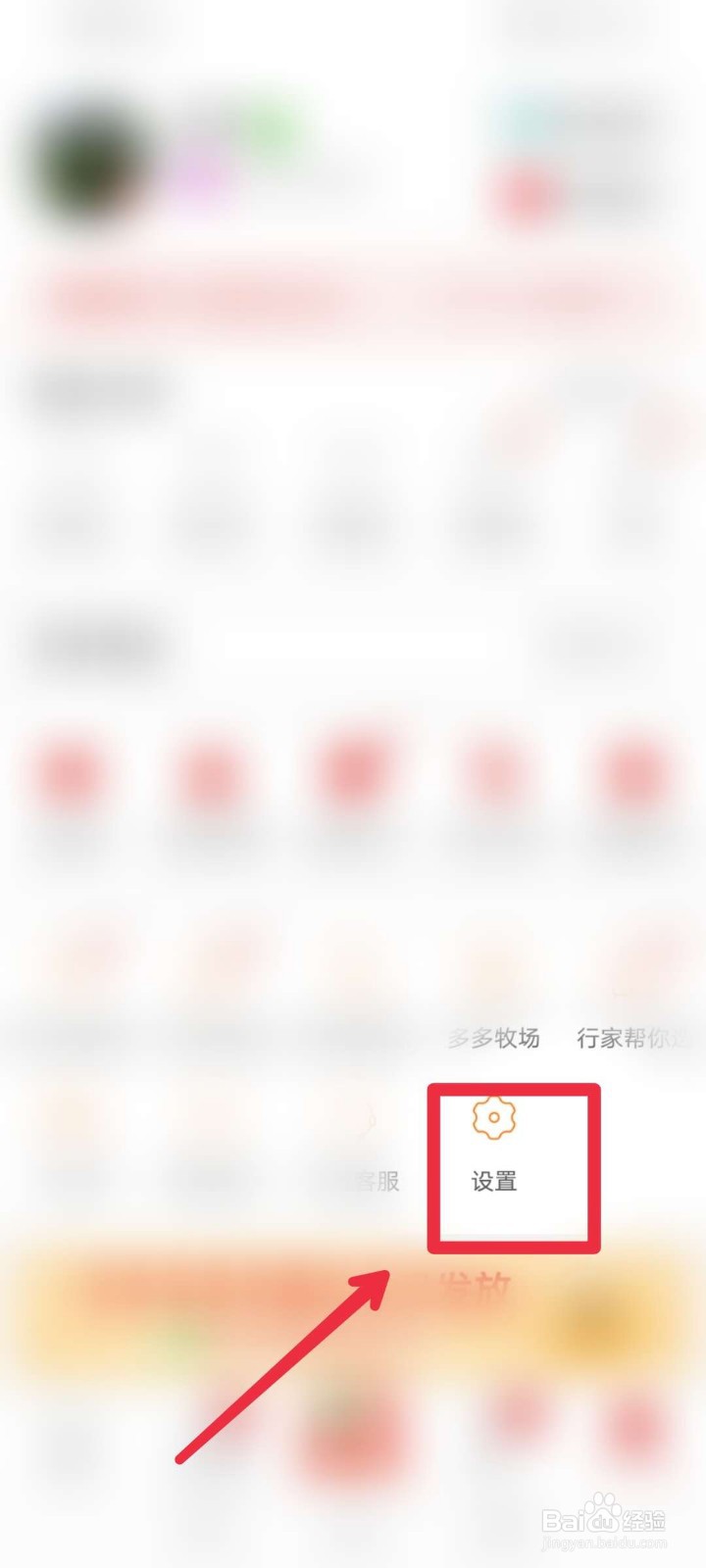 拼多多先用后付是怎么弄的