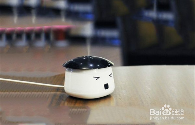 四个半月宝宝鼻塞睡不着觉怎么办