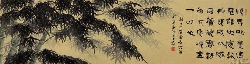 中学生鉴赏诗词情感的要点