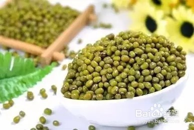 藏在你身边的天然降脂降压药,你知道是什么吗