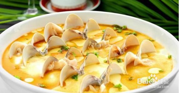 花蛤好吃还是文蛤好吃