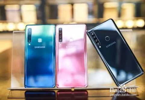 手机经常开关机好吗？