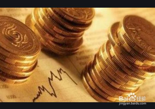 从哪些途径可以查询到被执行的人的财产？