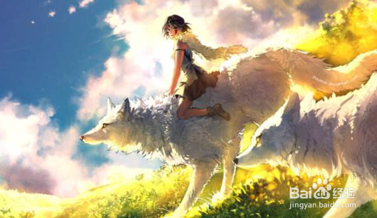 宫崎骏的经典语录有哪些