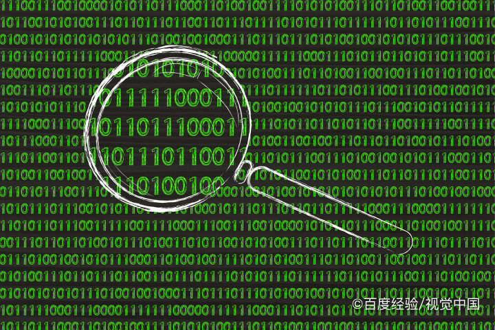 质量数据收集方法