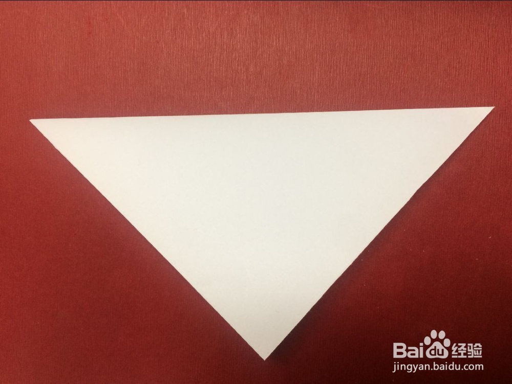 新年剪纸图案方法