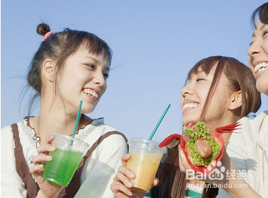 初中生态度不端正怎么办？