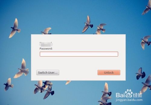 如何在虚拟机上安装操作系统