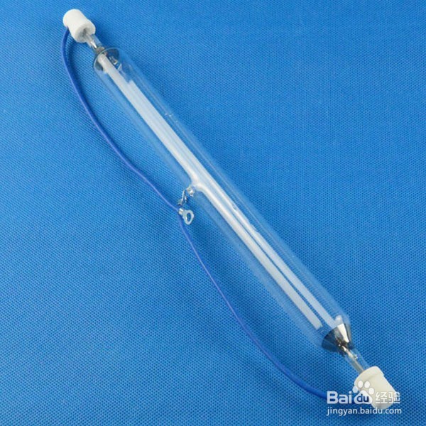 如果选购UV固化机 关于UV固化机的一些小常识