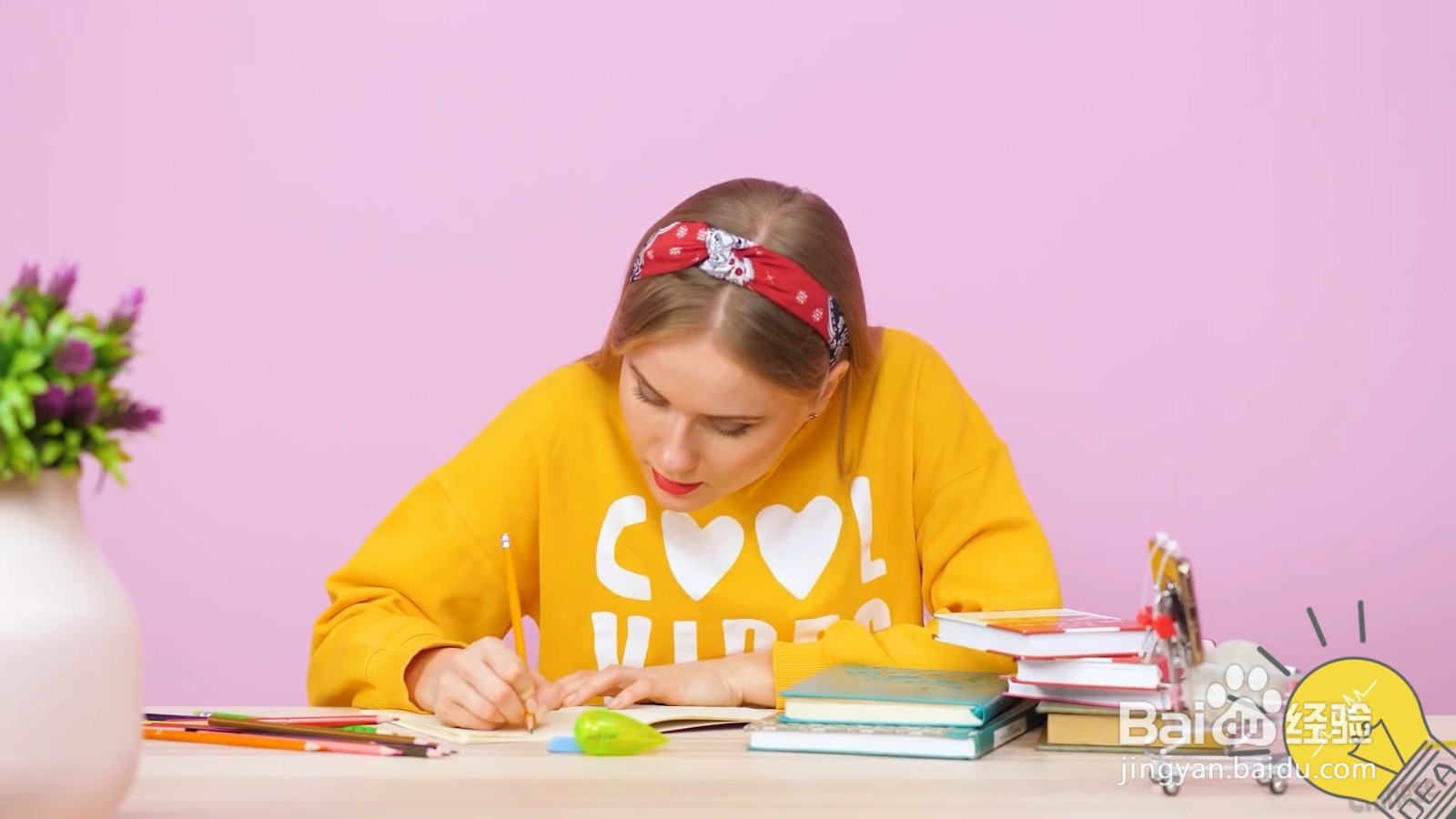 远程操控手机拍照小妙招