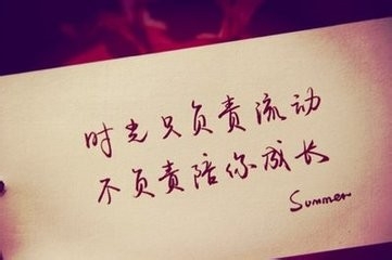 大学生应聘经验