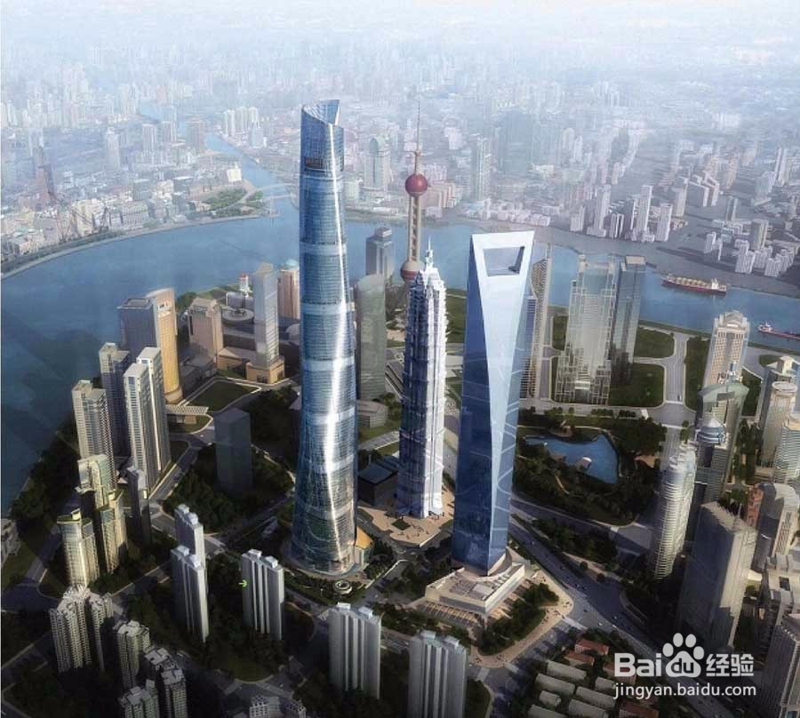 为什么在上海定居的日本人最多?