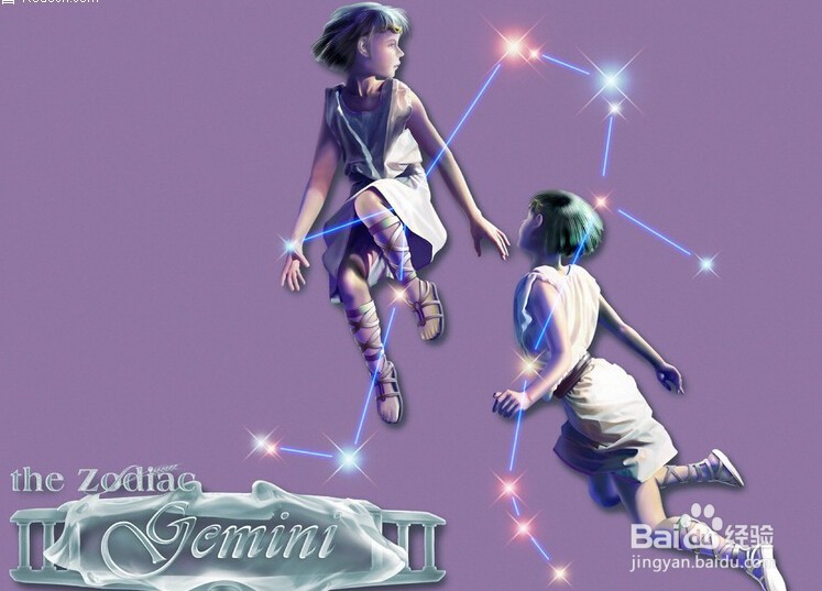 十二星座大龄未婚女如何脱离单身指导