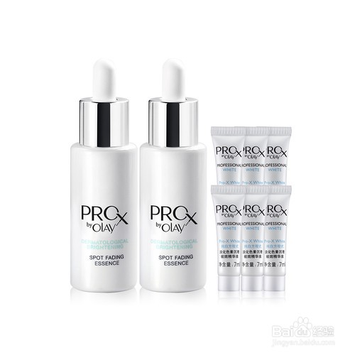 精妆联华化妆品：做化妆品代理需要注意什么