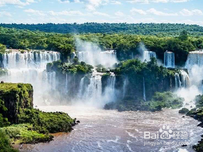 大自然的声音很美妙改为感叹句?