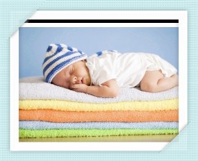 怎么从控制型父母”变身为“民主型父母”