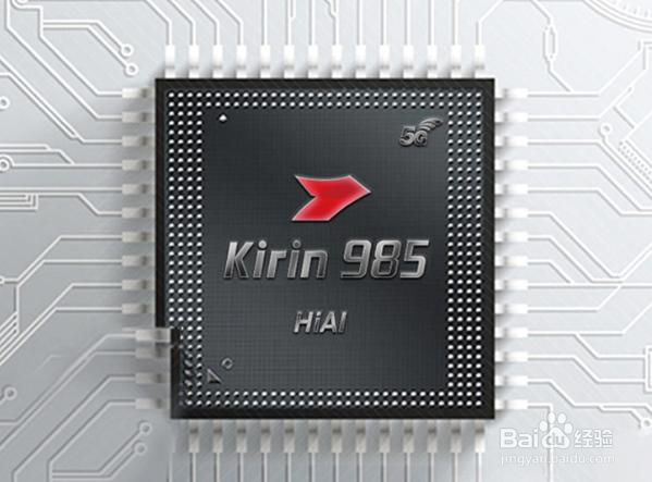 平板电脑性价比排行 高颜值高配置的有哪些