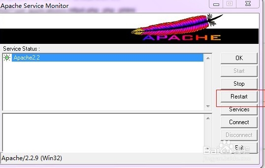 windows系统如何独立安装php环境