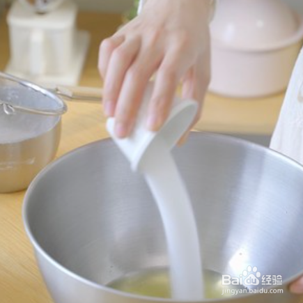 三明治巧克力蛋糕