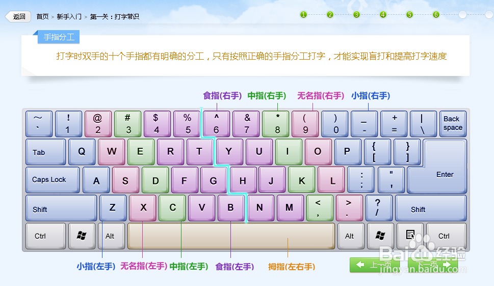 怎么使用金山打字通2015