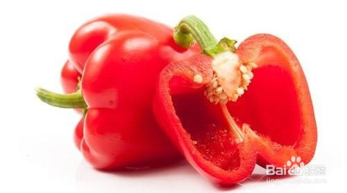 土豆蘑菇鸡块电饭锅焖饭的做法