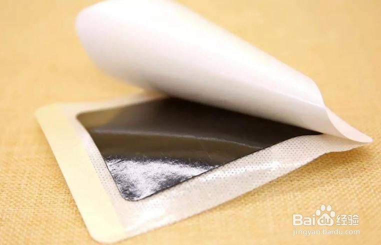 肋软骨炎可以自愈吗