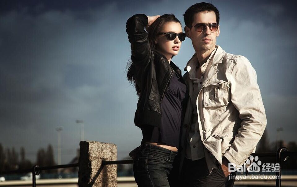 怎样去疼爱自己的女朋友