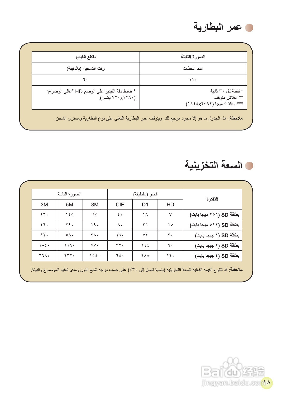HD-DV摄像机用户手册:[30]