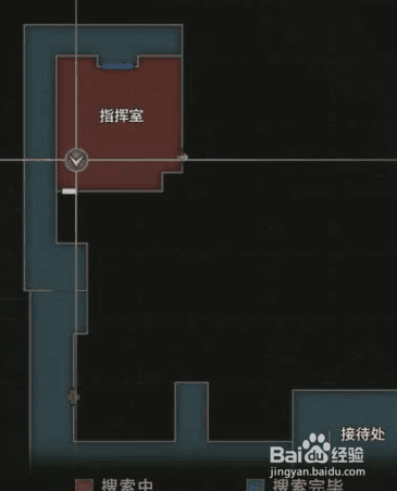 生化危机2重制版 试玩攻略