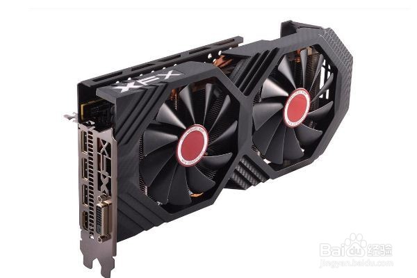 电脑突然死机后无法开机