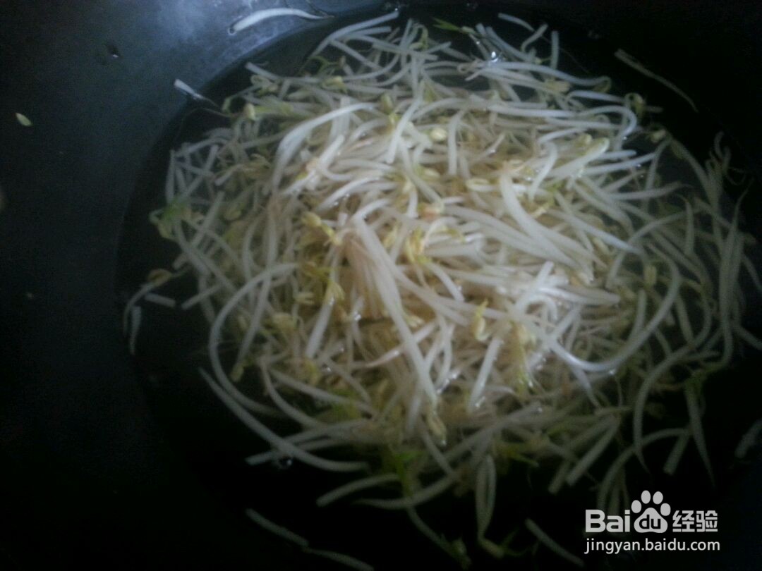 鸡丝凉拌意面的做法