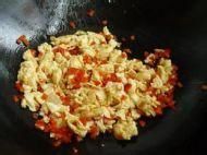 MM月经期间吃什么好