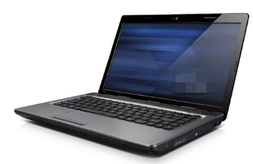 联想y510p怎么锁键盘