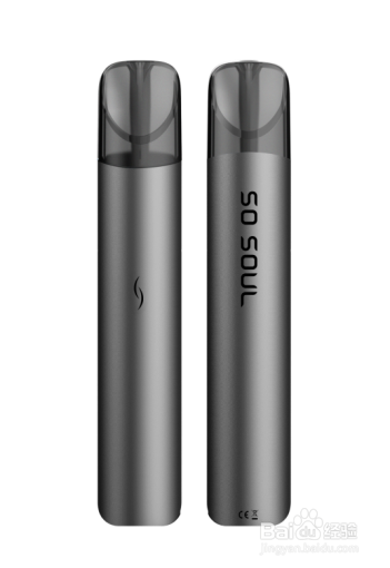 选购电子烟主要看什么？