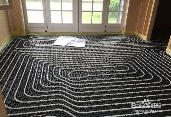 家装油漆工的步骤