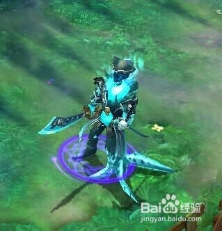 《太极熊猫》武神选择培养攻略 最新武神全解析