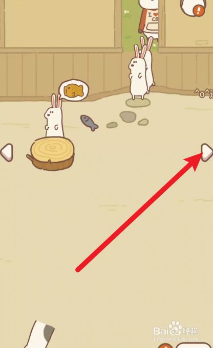 994f412043715fdb1b7e628c468920c5270f8cf4.jpg?x-bce-process=image%2Fresize%2Cm_lfit%2Cw_500%2Climit_1%2Fformat%2Cf_jpg%2Fquality%2Cq_80