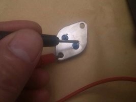 怎样学使用万用表之 怎样测金属封装三极管