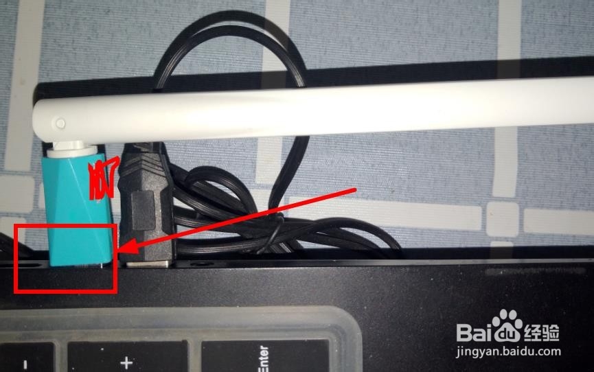 电脑无线网卡损坏连不上无线wifi怎么办?