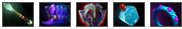 dota2末日使者攻略