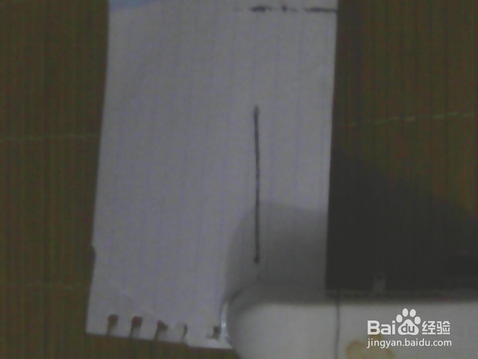 迷你缝纫机怎么用