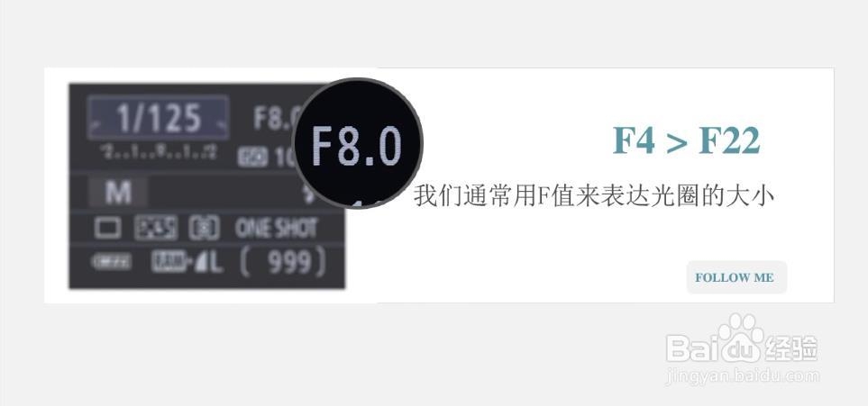 如何正确使用单反相机拍摄优质画面?